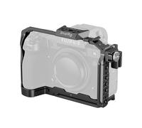 SmallRig Cage for FUJIFILM X-H2 / X-H2S 3934C