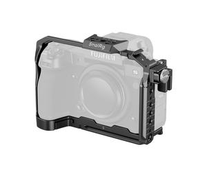 SmallRig Cage for FUJIFILM X-H2 / X-H2S 3934C