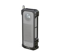SmallRig Cage for Insta360 X4 4278