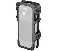 SmallRig 5940 Cage for Insta360 X4 Air