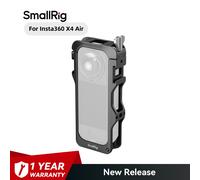SmallRig Cage for Insta360 X4 Air (Advanced Edition) 5939