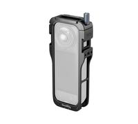 SmallRig Cage for Insta360 X5 5195