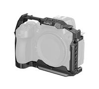 SmallRig Cage for Nikon Z5II 5257