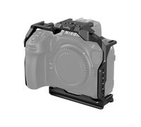 SmallRig Cage for Nikon Z8 - 3940