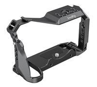 SmallRig Cage for Panasonic S5 Camera - 2983