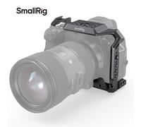 SmallRig Cage for Panasonic S5 Camera 2983 | ✅ 5 years warranty