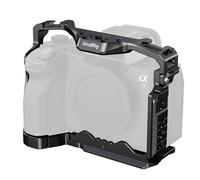 SmallRig 3667C Full Cage for Sony A7IV / A7SIII / A1 / A7V