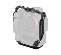 SmallRig Cage for Sony A7RV/7IV/7SIII/1/7RIV/7V with Vertical Grip 6114