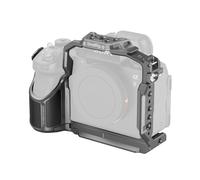 SmallRig Cage for Sony Alpha 1 II / Alpha 9 III 5187