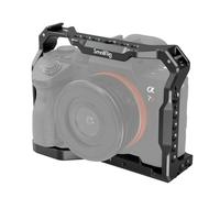 SmallRig Cage for Sony Alpha 7 III / Alpha 7R III / Alpha 9 - 2918