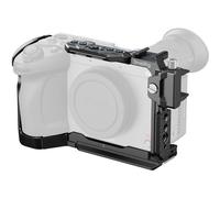 SmallRig Cage for Sony FX2 5587