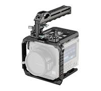 SmallRig Cage Kit for Blackmagic PYXIS 6K / 12K - 5281