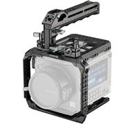 SmallRig Cage Kit for Blackmagic PYXIS 6K / 12K - 5281