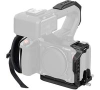 SmallRig 5657 Cage Kit for Canon EOS C50 | ✅ 5 years warranty