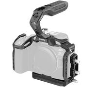 SmallRig 5960 "Black Mamba" Cage Kit for Canon EOS R6 Mark III / R6 Mark II