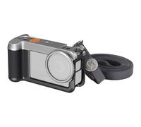 SmallRig Cage Kit for DJI Osmo Action 6 5891