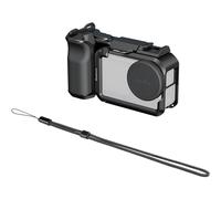 SmallRig Cage Kit for DJI Osmo Action 6 6037