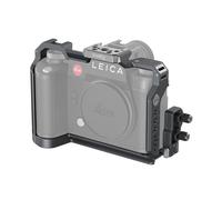 SmallRig Camera Cage Kit for Leica SL3 w/ Arca-Swiss quick release plate 4510