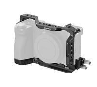 SmallRig Full Camera Cage Kit W/ HDMI cable clamp for Sony Alpha 6700 4336