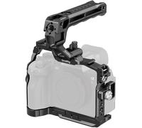 SmallRig 6703 Cage Kit for Sony Alpha 7R VI