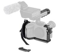 SmallRig 5588 Cage Kit for Sony FX2 | ✅ 5 years warranty