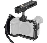 SmallRig Cage Kit for Sony FX2 5589