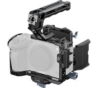 SmallRig Cage Kit for Sony FX3 / FX30 5823