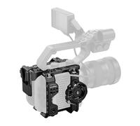 SmallRig 5801 Cage Kit for Sony FX6