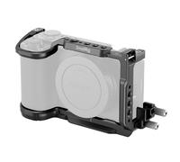 SmallRig Cage Kit for Sony ZV-E10 II 4867 | ✅ 5 years warranty