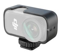 SmallRig 5758 Cage with Cold Shoe Mount for DJI Osmo Nano