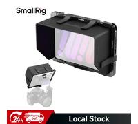 SmallRig MD5058 Cage for iPad mini 6 / A17 Pro