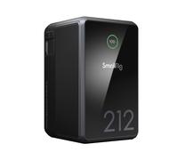 SmallRig Caleb Pike VB212 mini V Mount Battery 4293B