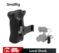 SmallRig Camera Arca-Type Side Handle Quick Release Handgrip for Camera 4416