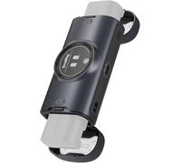 SmallRig Camera Battery Charger for Canon LP-E6P, High-Efficiency Dual Charging