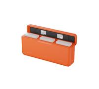 SMALLRIG Camera Battery Charger for DJI Action 6 5922