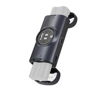 SMALLRIG Camera Battery charger for EN-EL15c, High-Efficiency Dual Charging, for Nikon ZR, Z6III, Zf, Z8, Z7II, Z7, Z6II, Z6, Z5, D850, D810, D810A, D780, D750, D610, D500, D7500, D7200-5107