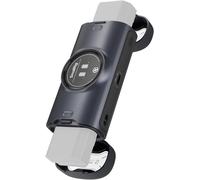 SmallRig Camera Battery Charger for Sony NP-FZ100, High-Efficiency Dual Charging