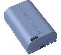 SmallRig 5406 E6P-C26 Camera Battery