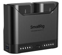 SmallRig Camera Battery Kit for DMW-BLK22 5487