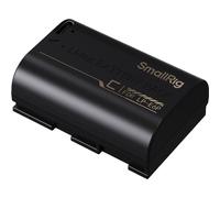 SmallRig 5295 Camera Battery with USB-C Charging for Canon LP-E6P