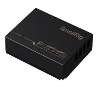 SmallRig Camera Battery with USB-C Charging for Fujifilm NP-W126S - 6099
