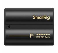 SmallRig Camera Battery with USB-C Charging for Fujifilm NP-W235 - 6096
