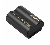 SmallRig Camera Battery with USB-C Charging for Fujifilm NP-W235 6096