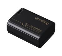 SmallRig Camera Battery with USB-C Charging for Sony NP-FW50 6097