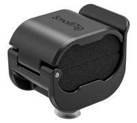 SmallRig Camera Cable Clamp 3685