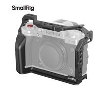 SmallRig Multifunctional Cage for FUJIFILM X-T5 4135