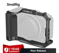 SmallRig 5427 Cage for Canon EOS R50 V, black