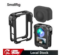SmallRig Cage for DJI Osmo 360 5704B