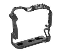SmallRig Camera Cage for EOS R5.R6.R5 C with BGR10 Battery Grip 3464B