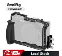 SmallRig Cage for Nikon ZR 5467